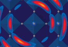 Будущее квантовых материалов лежит в 2D-формате