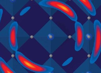 Будущее квантовых материалов лежит в 2D-формате