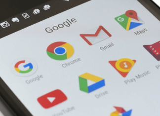 PlayMarketApk – лучший портал с приложениями для Android