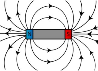 Тестируется магнит следующего поколения с уникальными свойствами