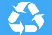 Представлен новый вид безопасного пластика