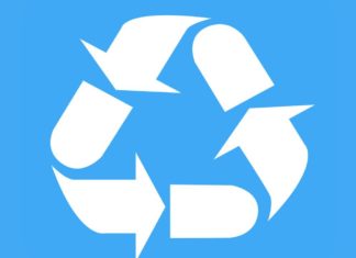 Представлен новый вид безопасного пластика