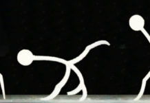 Представлен гибкий уникальный 3D-гель для роботов