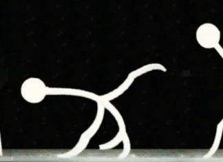 Представлен гибкий уникальный 3D-гель для роботов