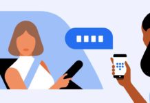 Uber внедряет новую проверку водителей по ПИН-коду