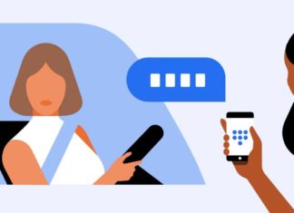 Uber внедряет новую проверку водителей по ПИН-коду