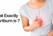 Популярный препарат против изжоги может приводить к раку