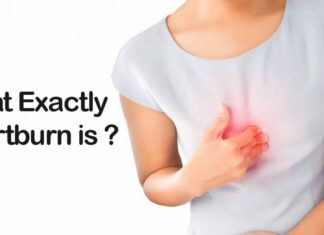 Популярный препарат против изжоги может приводить к раку