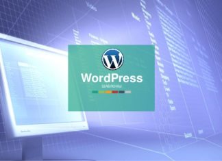 Как насчет инвестиций в IT-сектор?