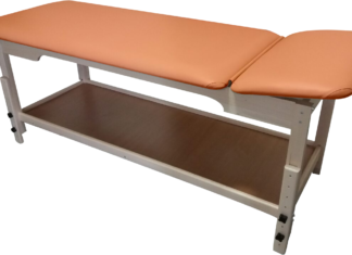 Выбираем массажный стол профессионально. Лайфхаки в выборе!