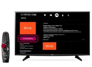 Рейтинг производителей телевизоров на момент 2020 года. Кому отдать предпочтение