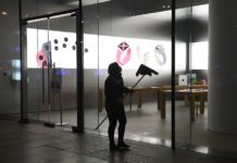 TrendForce опубликовала прогноз того, как коронавирус повлияет на техно-индустрию в целом