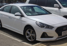 Hyundai запускает новую программу работы с глухими водителями