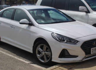 Hyundai запускает новую программу работы с глухими водителями