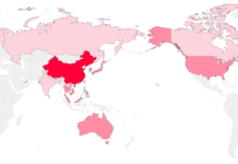 FDA одобрила новый диагностический тест коронавируса в США