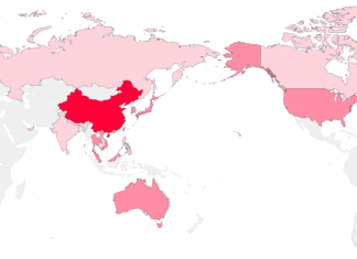 FDA одобрила новый диагностический тест коронавируса в США