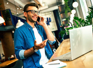 Как сделать свой сайт популярным?