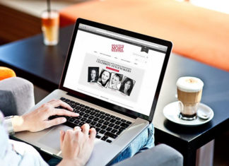 Как экономить деньги на покупках в интернет-магазинах?