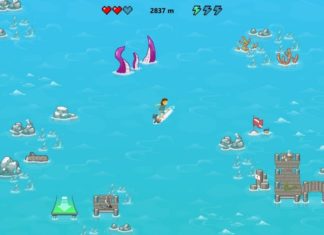 В Microsoft Edge нашли неожиданное “пасхальное яйцо” от разработчиков