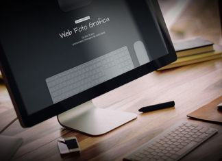 Лучшая компания, которая занимается разработкой сайтов!