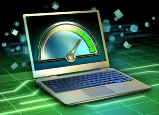 Как ускорить работу персонального компьютера?