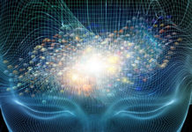 Протезная память для людей становится ближе к реализации