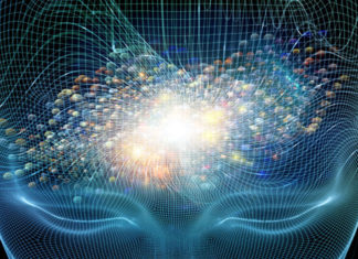 Протезная память для людей становится ближе к реализации