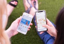 7-Eleven стартовала новый проект по доставке закусок