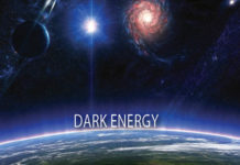 Темная энергия становится сильнее с течением времени: исследование