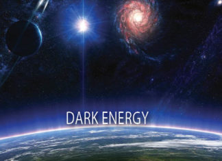Темная энергия становится сильнее с течением времени: исследование