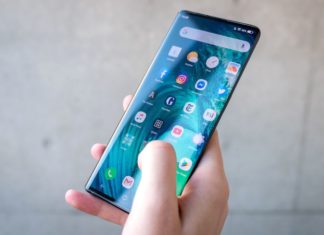 Xiaomi, Huawei, Vivo и Oppo создают конкурента Google Play Store