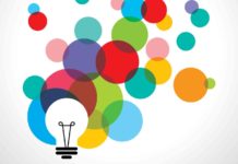 Аромат может улучшить способность к обучению