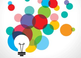 Аромат может улучшить способность к обучению