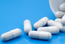 Сахарное плацебо может быть более эффективным, чем предполагалось