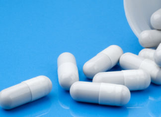 Сахарное плацебо может быть более эффективным, чем предполагалось