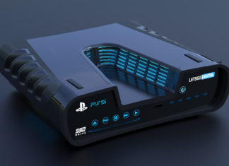 Sony может удивить следующей итерацией VR-системы для PS5