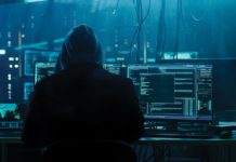 Представлен новый способ препятствовать кибер-атакам на GPS-системы