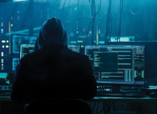 Представлен новый способ препятствовать кибер-атакам на GPS-системы