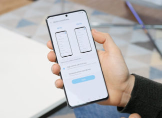 Линейка Galaxy S20 получила сертификацию USB-IF