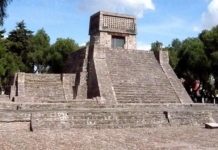 Древние цивилизации могли быть ближе друг к другу, чем предполагается