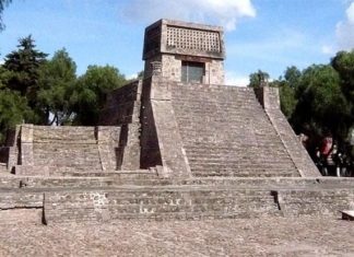 Древние цивилизации могли быть ближе друг к другу, чем предполагается