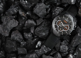 Mobvoi готовит вторую итерацию часов TicWatch Pro 2020