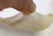 Представлена новая техника биопечати в космосе