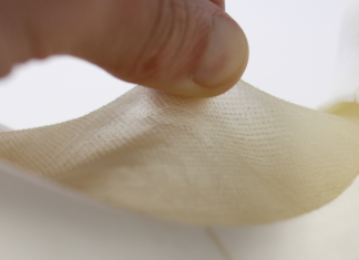 Представлена новая техника биопечати в космосе