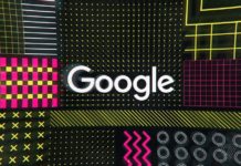 Google заставит приложения по несколько раз проходить проверку на использование геолокации