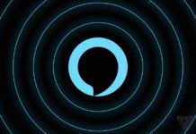 Alexa от Amazon обзаведётся эксклюзивным голосом для KFC и других компаний