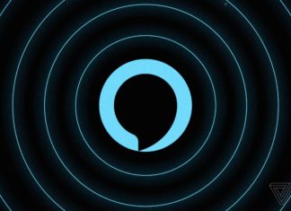 Alexa от Amazon обзаведётся эксклюзивным голосом для KFC и других компаний