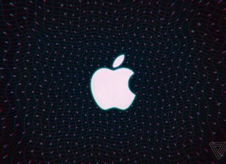 Apple наконец-то исправила уязвимость macOS, при помощи которой ваши письма могли прочитать другие люди