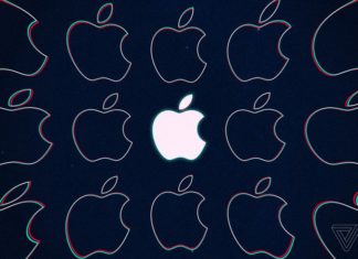 Apple проиграла суд против VirnetX на счёт авторского права