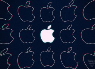 Apple работает над существенным расширением возможностей Safari, AirPlay и Siri